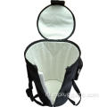 Beveiligingsracket Conga Case